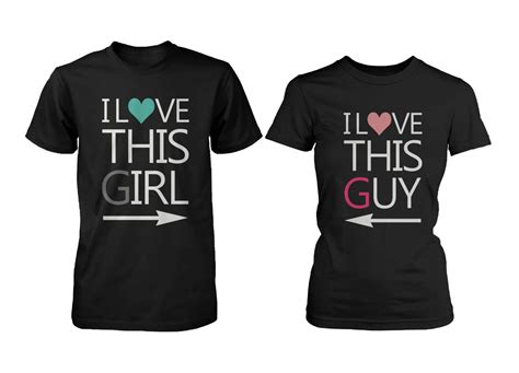 Fall in Love with Our 3 Shirts For Sale: Up to 50% off!